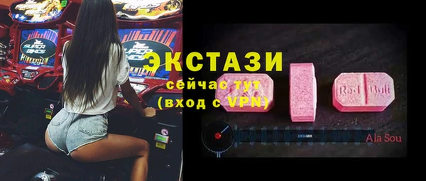 дурь Переславль-Залесский